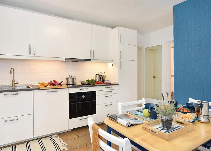 Casa Maspalomas * Meloneras