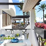Casa Maspalomas * Meloneras