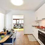 Casa Maspalomas Semesterbostad Meloneras