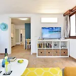Casa Maspalomas *