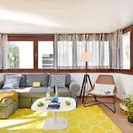Casa Maspalomas *