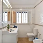 Semesterbostad Casa Maspalomas