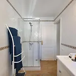 Casa Maspalomas * Meloneras