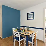 Semesterbostad Casa Maspalomas *