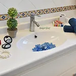 Semesterbostad Casa Maspalomas Meloneras