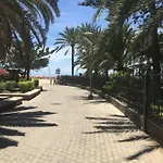 Casa Maspalomas * Meloneras
