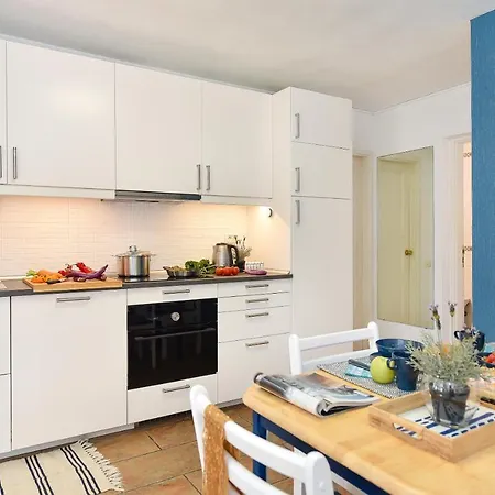 Casa Maspalomas * Meloneras