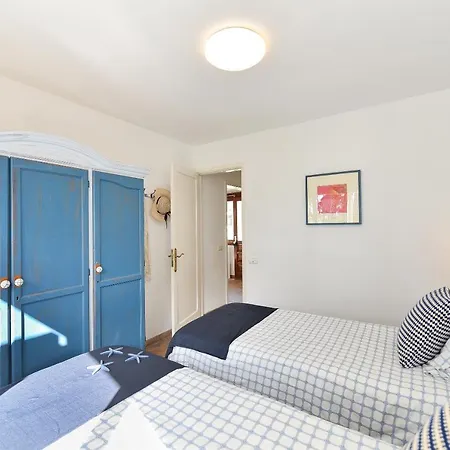 Casa Maspalomas Casa vacanze Meloneras