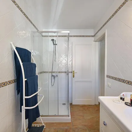 Casa Maspalomas * Meloneras