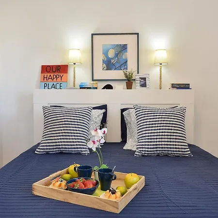 Casa Maspalomas Casa vacanze Meloneras