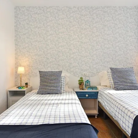 Casa Maspalomas Casa vacanze *