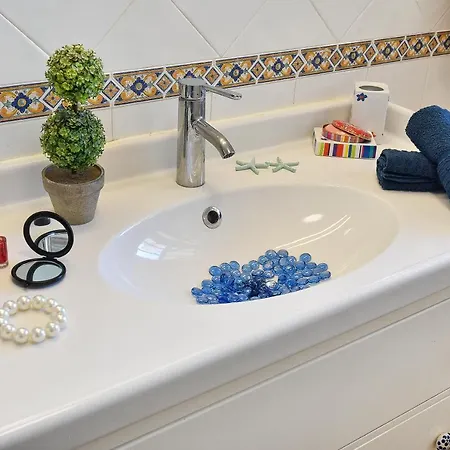 Сasa de vacaciones Casa Maspalomas Meloneras