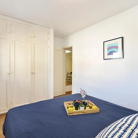 Casa Maspalomas * Meloneras