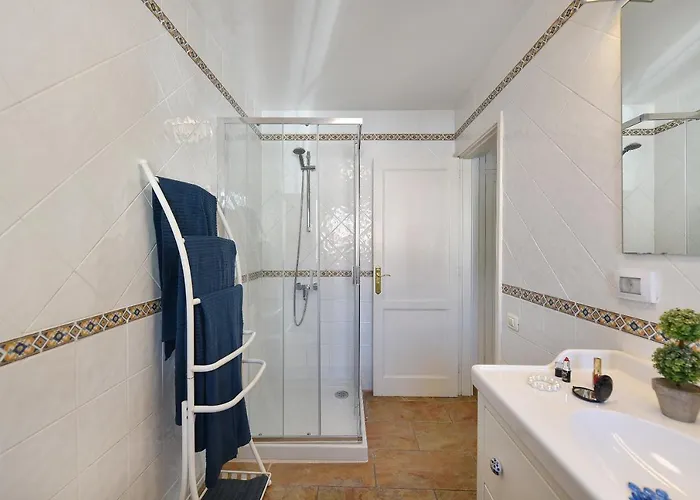 Casa Maspalomas * Meloneras