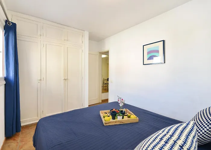 Casa Maspalomas * Meloneras